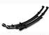 Dobinsons Rear Parabolic Leaf Spring - TOY-090-RP (Pair)